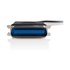 STARTECH Adattatore stampante USB a parallela 3 m - M/M
