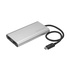 STARTECH Adattatore Thunderbolt 3 a doppio HDMI 4K 60Hz