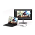 STARTECH Adattatore Thunderbolt 3 a doppio HDMI 4K 60Hz