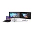 STARTECH Adattatore Thunderbolt 3 a doppio HDMI 4K 60Hz