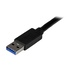 STARTECH Adattatore USB 3.0 a HDMI