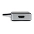 STARTECH Adattatore USB 3.0 a HDMI