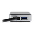 STARTECH Adattatore USB 3.0 a HDMI