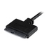 STARTECH Adattatore USB 3.0 a SATA III Convertitore Sata SSD/HDD