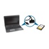 STARTECH Adattatore USB 3.0 a SATA III Convertitore Sata SSD/HDD