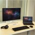 STARTECH Adattatore USB-C 4K HDMI USB 3.0 Bianco e Argento