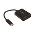 STARTECH Adattatore USB-C a DisplayPort - 4k 60hz