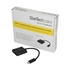STARTECH Adattatore USB-C a DisplayPort con Power Delivery USB - 4K 60hz