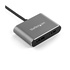 STARTECH Adattatore USB-C a DisplayPort o HDMI - 4K 60Hz