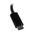 STARTECH Adattatore USB-C a DVI - Convertitore video USB Type-C a DVI