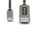 STARTECH ADATTATORE USB-C A HDMI 1M
