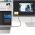 STARTECH ADATTATORE USB-C A HDMI 1M