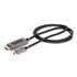STARTECH ADATTATORE USB-C A HDMI 1M