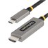 STARTECH ADATTATORE USB-C A HDMI 2M