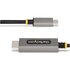 STARTECH ADATTATORE USB-C A HDMI 2M