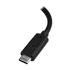 STARTECH Adattatore USB-C a HDMI - con Switch di Modalità Presentazione - 4k 60Hz