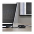 STARTECH Adattatore USB-C a HDMI - con Switch di Modalità Presentazione - 4k 60Hz