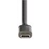 STARTECH ADATTATORE USB-C HDMI 3 PORTE