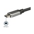 STARTECH Adattatore USB-C Multiporta con HDMI - Lettore SD - 2xA 1xC - PD 3.0