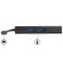 STARTECH Adattatore USB-C Multiporta per Portatili - Power Delivery - HDMI 4K - USB 3.0