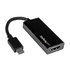 STARTECH Adattatore video USB-C a HDMI - M/F - Ultra HD 4K