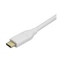 STARTECH Adattatore video USB-C a Mini DisplayPort - 4k 60Hz - Bianco