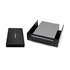 STARTECH Alloggiamento Disco Rigido per SSD/HDD 2,5" SATA - Box Esterno USB 3.1 (10Gbp/s)