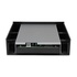 STARTECH Alloggiamento Disco Rigido per SSD/HDD 2,5