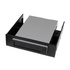 STARTECH Alloggiamento Disco Rigido per SSD/HDD 2,5