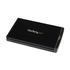 STARTECH Alloggiamento Disco Rigido per SSD/HDD 2,5