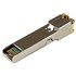 STARTECH ARISTA NETWORKS AR-SFP-10G-T