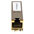 STARTECH ARISTA NETWORKS AR-SFP-10G-T