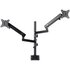 STARTECH ARMDUALPIVOT 32
