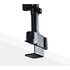 STARTECH ARMDUALPIVOT 32
