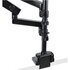 STARTECH ARMDUALPIVOT 32