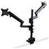 STARTECH ARMDUALPIVOT 32