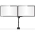 STARTECH ARMDUALPIVOT 32