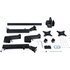 STARTECH ARMDUALPIVOT 32