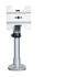 STARTECH ARMPIVOTB2 Supporto da tavolo 30