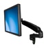 STARTECH ARMPIVWALL supporto da tavolo per Tv a schermo piatto 76,2 cm (30
