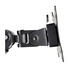 STARTECH ARMSLIM2USB3 Supporto da tavolo per Tv a schermo piatto 34