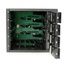 STARTECH Backplane HDD SAS II / SATA III 3,5