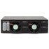 STARTECH Backplane mobile per rack hot-swap 5,25