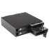 STARTECH Backplane mobile per rack hot-swap 5,25