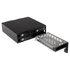 STARTECH Backplane mobile per rack hot-swap 5,25