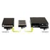 STARTECH Backplane mobile per rack hot-swap 5,25
