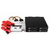 STARTECH Backplane mobile per rack hot-swap 5,25