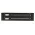 STARTECH Backplane per Rack Portatile Trayless Hot-swap