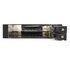 STARTECH Backplane per Rack Portatile Trayless Hot-swap