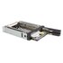 STARTECH Backplane per Rack Portatile Trayless Hot-swap